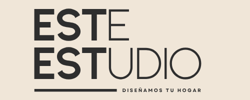 Este Estudio
