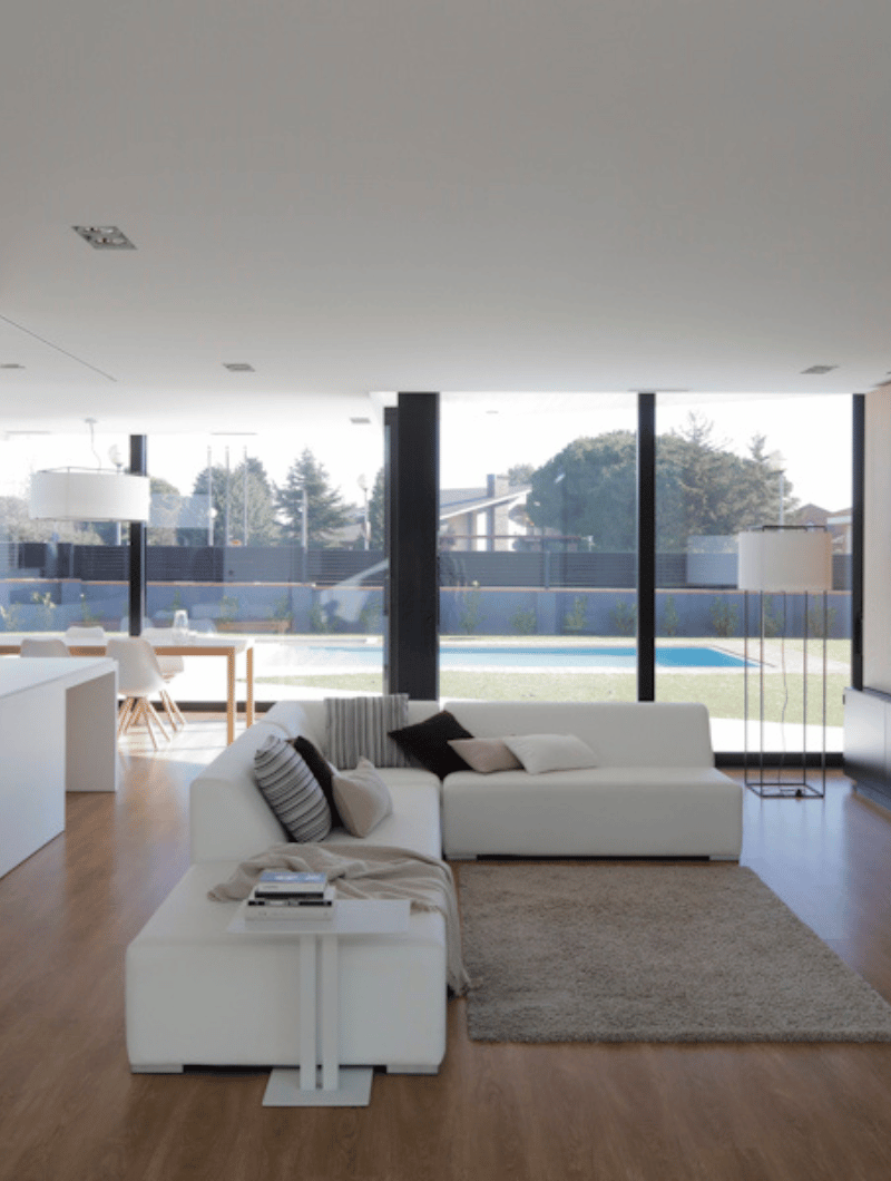 Proyecto 03 Proyecto 03 - Este Estudio